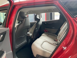 Kia EV6 Long Range Performance Upgrade AWD