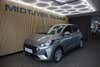 Hyundai i10 MPi Essential