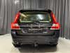 Volvo V70 D4 181 Summum aut. thumbnail