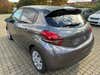 Peugeot 208 BlueHDi 100 Active+ thumbnail