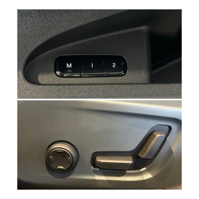 Polestar 2 Standard Range