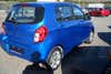 Suzuki Celerio Dualjet Exclusive thumbnail