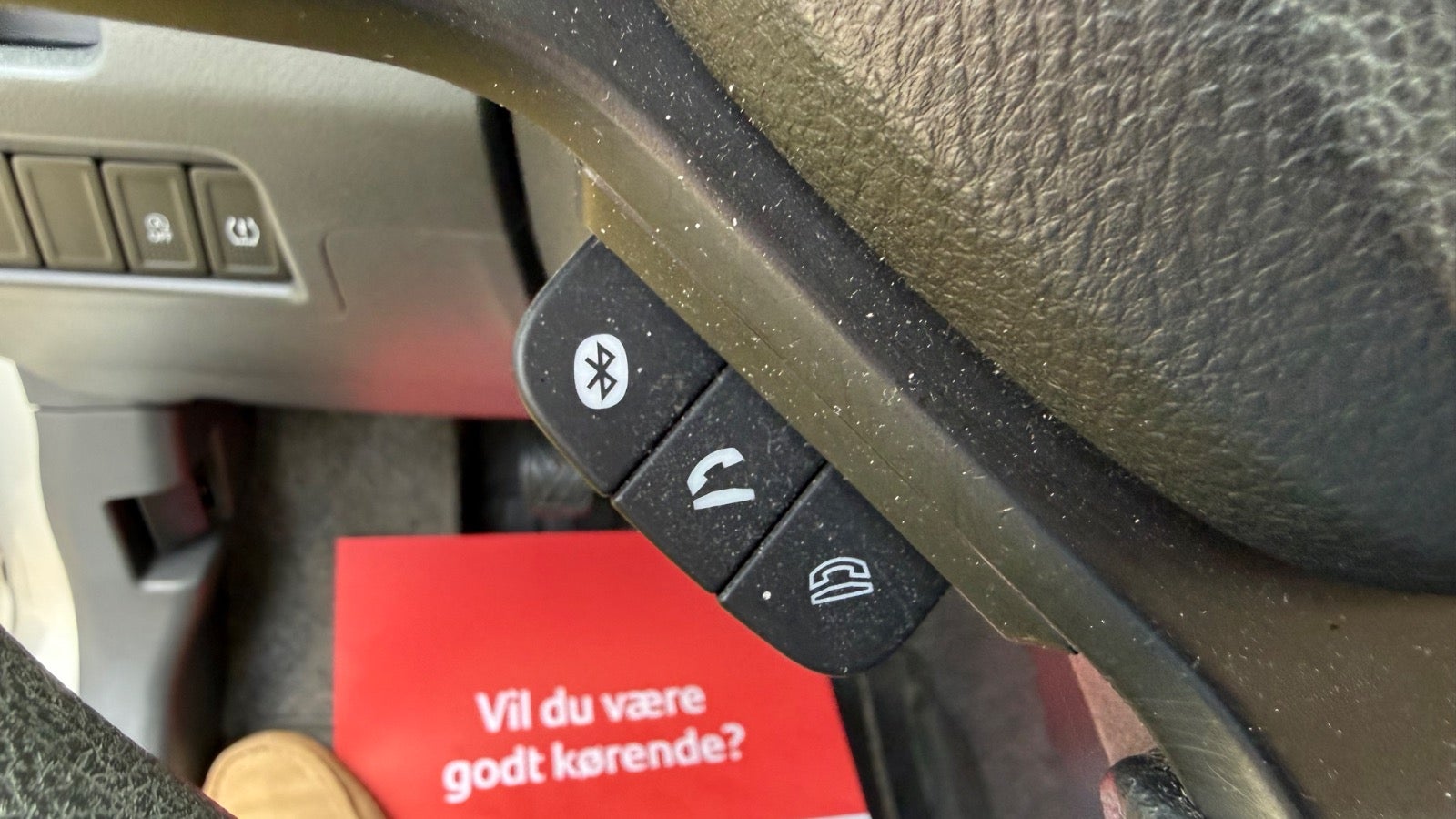 Suzuki Celerio Dualjet Exclusive