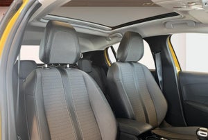 Peugeot 208 PureTech 100 Allure Sky