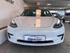Tesla Model 3 Standard Range+ RWD thumbnail