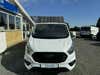 Ford Transit Custom 320L TDCi 130 Trend aut. thumbnail