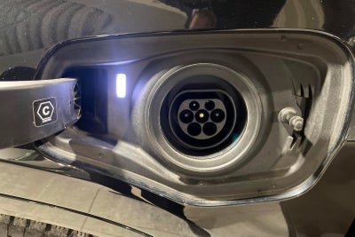 BMW X1 xDrive25e M-Sport+ aut.