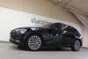 Audi e-tron Advanced quattro thumbnail