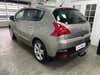 Peugeot 3008 HDi 110 Premium thumbnail