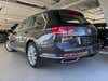 VW Passat GTE Variant DSG thumbnail