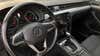 VW Passat TDi 150 Business+ Variant DSG thumbnail
