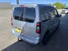 Peugeot Partner BlueHDi 120 L1 Premium Van thumbnail