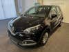 Renault Captur TCe 120 Expression EDC thumbnail