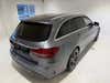 Mercedes C220 d AMG Line stc. aut. thumbnail