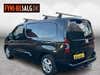 Peugeot Partner BlueHDi 130 L2V2 Ultimate EAT8 Van thumbnail