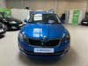 Skoda Octavia TSi 150 Style Combi DSG thumbnail