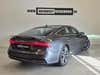 Audi A7 TFSi e S-line Edition Sportback quattro S-tr. thumbnail