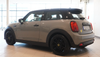 MINI Cooper SE Maximise thumbnail