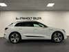 Audi e-tron Advanced Prestige quattro thumbnail