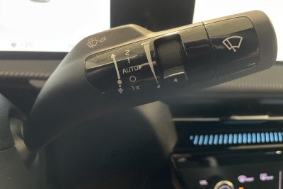 Kia EV6 Long Range Performance GT-Line AWD