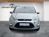 Ford S-MAX SCTi 203 Titanium aut. 7prs thumbnail
