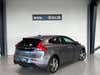 Volvo V40 D3 150 Inscription aut. thumbnail