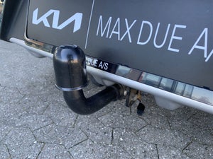 Kia Niro PHEV Premium DCT