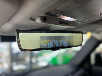 Land Rover Defender 110 D300 Hard Top SE aut. Van