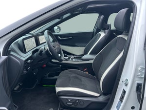 Kia EV6 Long Range Performance GT-Line AWD