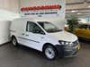 VW Caddy TSi 102 BMT Van