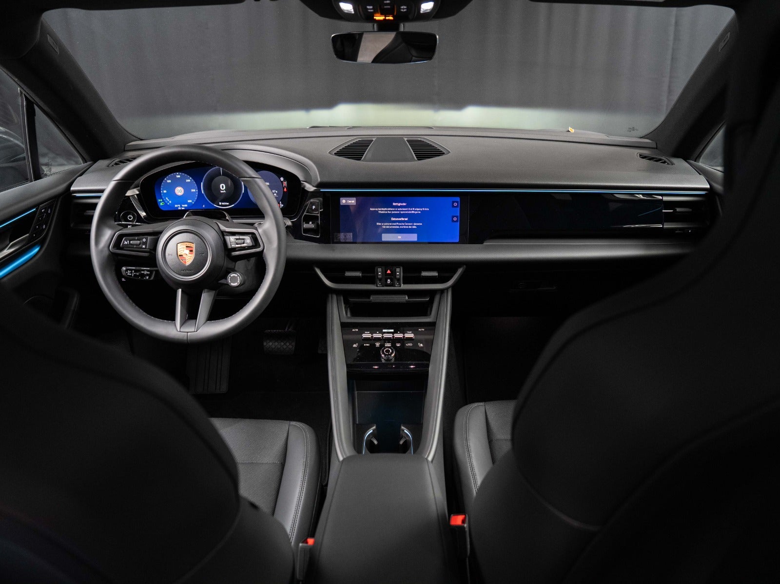 Gallery image 10 of 16