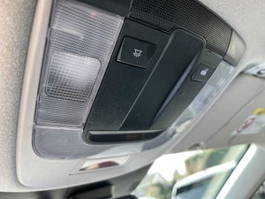 Kia Niro EV Upgrade