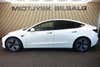 Tesla Model 3 Long Range AWD thumbnail