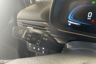 Hyundai i20 T-GDi Essential