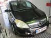 Opel Zafira 16V Enjoy