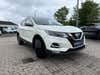 Nissan Qashqai Dig-T 115 Tekna+ X-tr. thumbnail