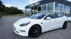 Tesla Model 3 RWD