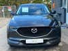 Mazda CX-5 SkyActiv-G 194 Optimum aut. thumbnail