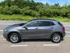 Mercedes GLA250 aut. 4Matic Van thumbnail
