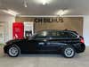 BMW 320i Touring aut. thumbnail