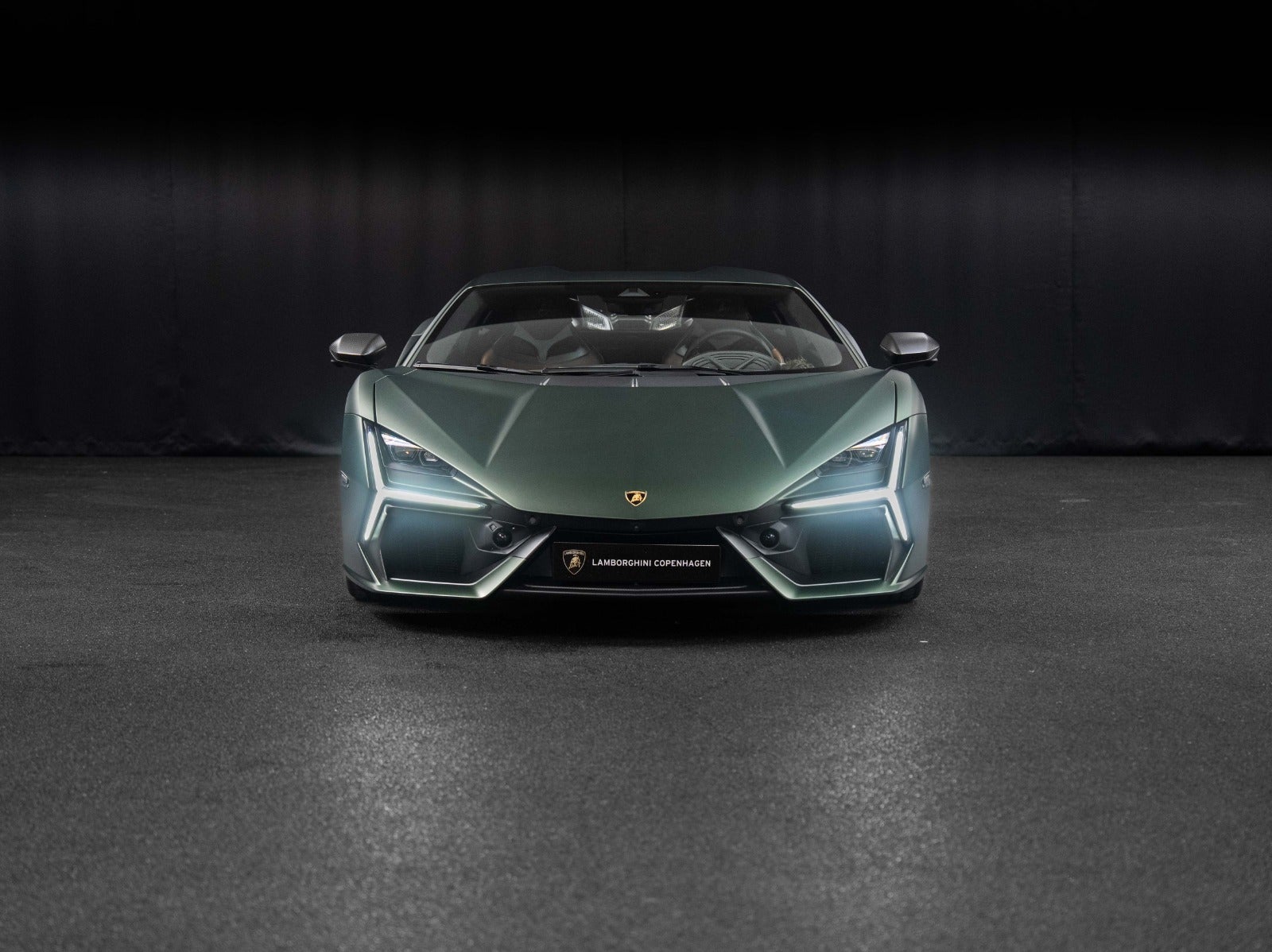 Gallery image 4 of 13