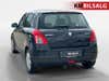 Suzuki Swift DDiS GLX thumbnail