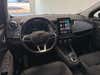 Renault Zoe Intens thumbnail