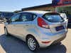 Ford Fiesta TDCi 95 Trend ECO thumbnail