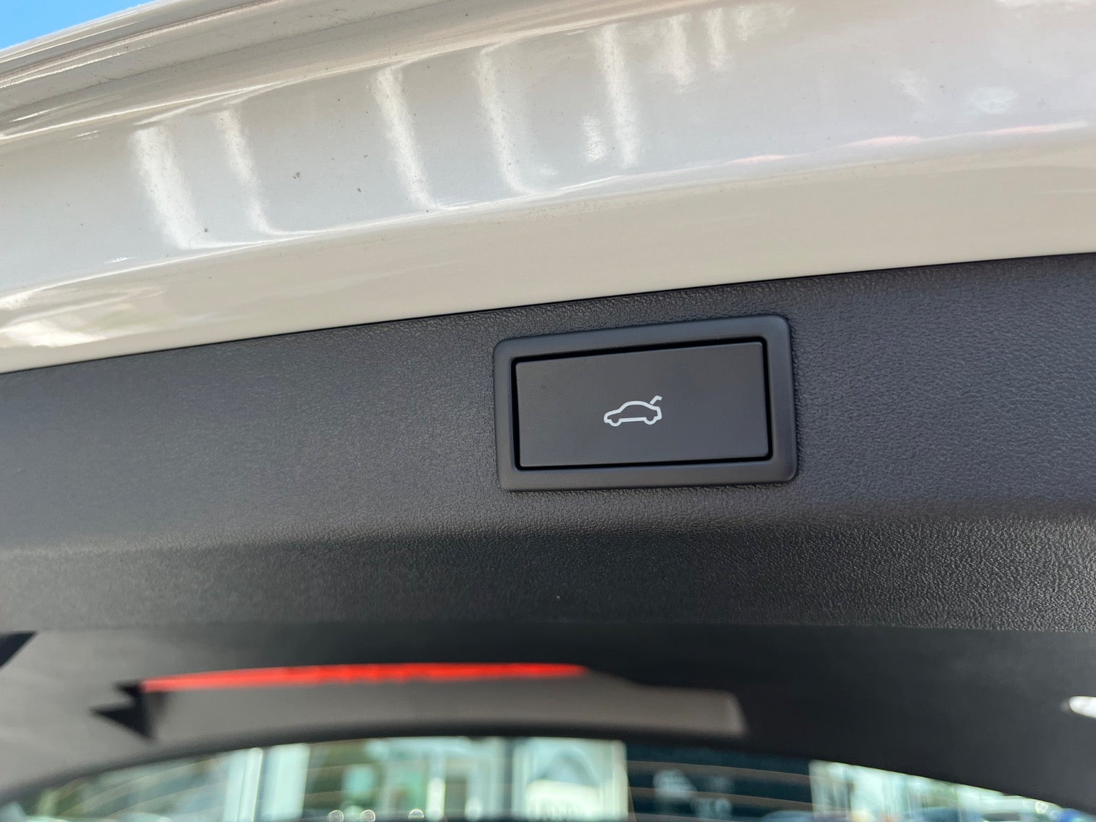 Billede af Skoda Elroq 85 iV Premium