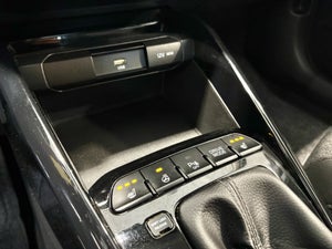 Kia Stonic T-GDi mHEV Prestige Upgrade DCT