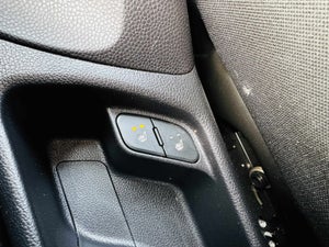 Kia Picanto Style+ Clim