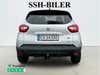 Renault Captur TCe 90 Authentique thumbnail