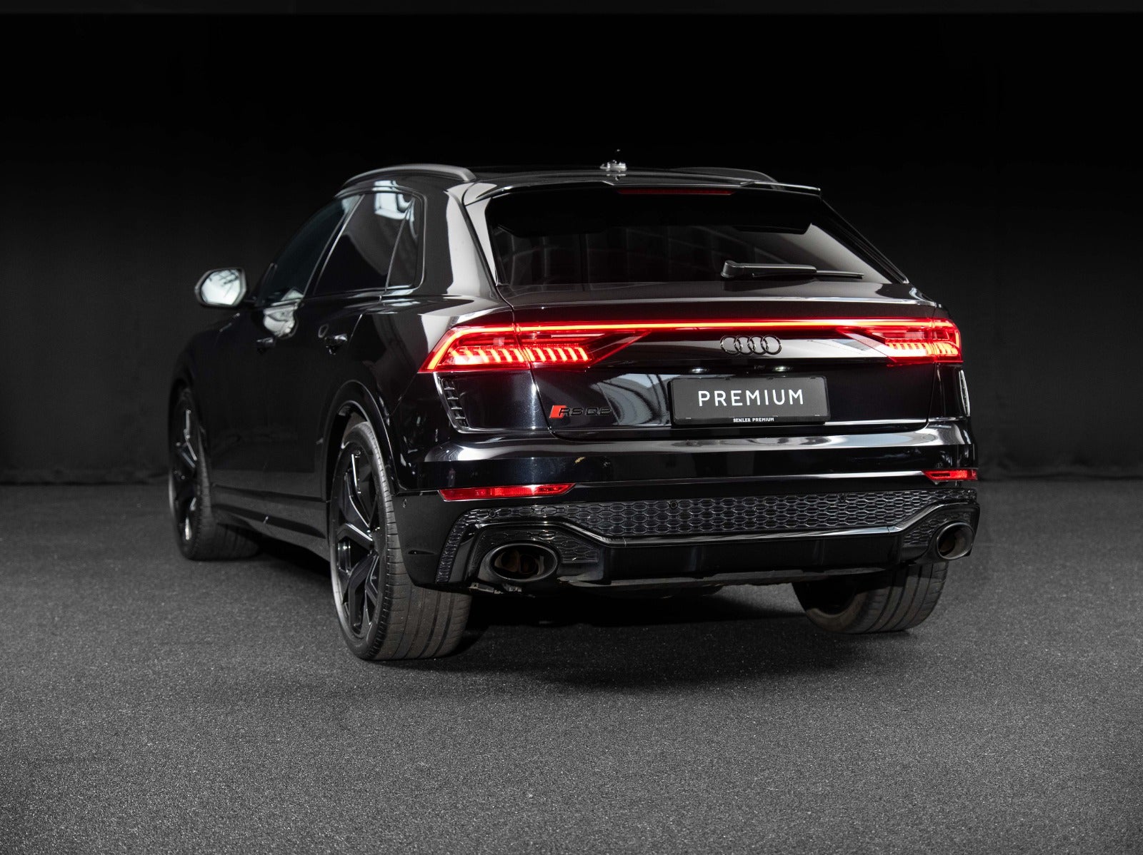 Gallery image 2 of 13