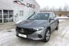 Mercedes EQA250+ 